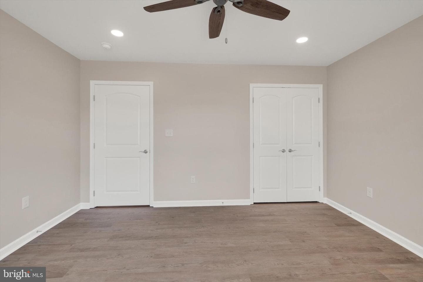 13948 Patriot Way photo 15