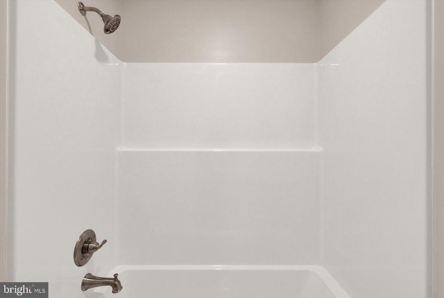 13948 Patriot Way photo 17