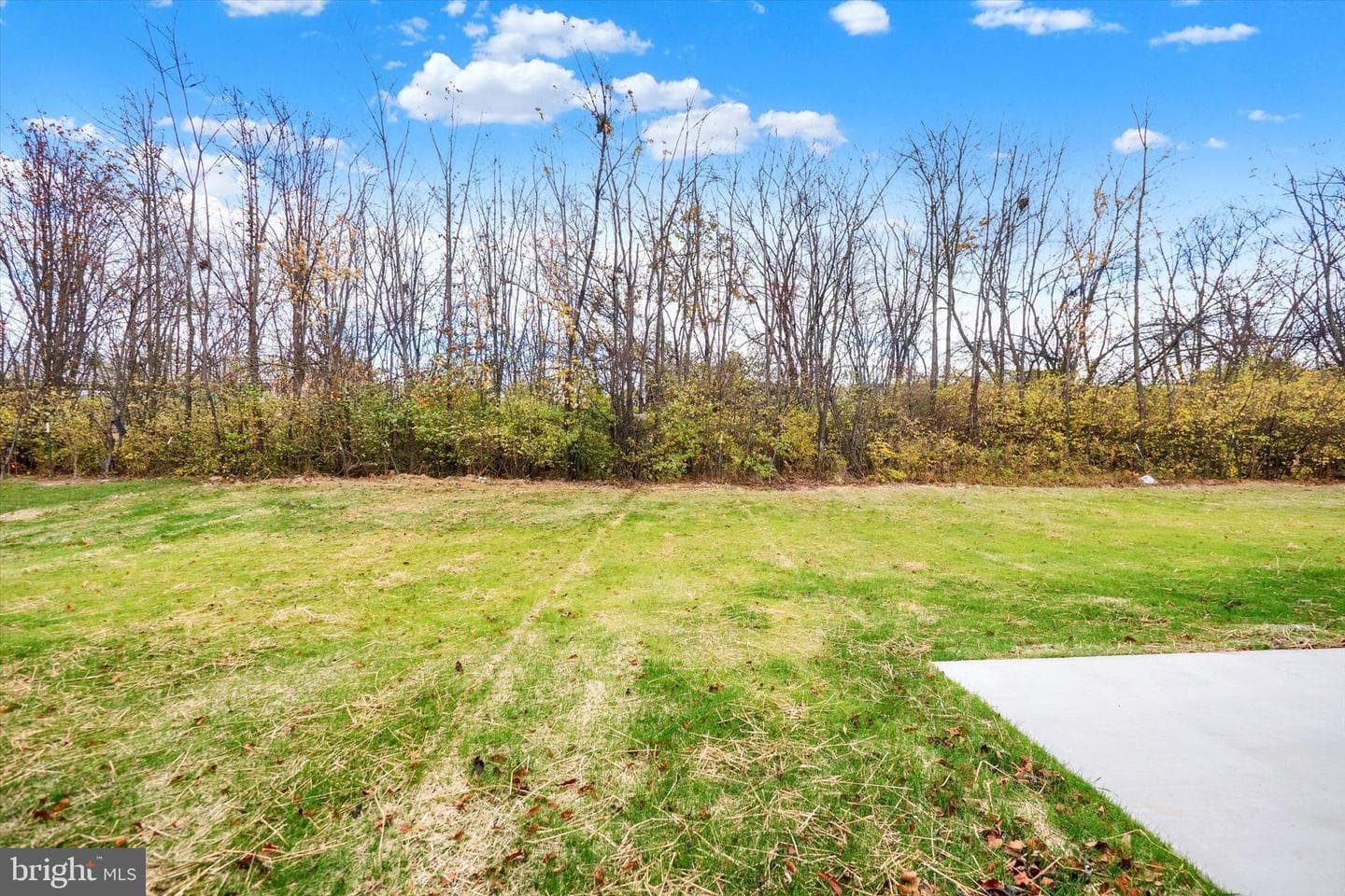 13948 Patriot Way photo 24