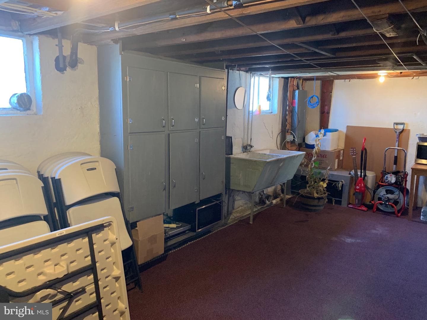 12207 W Lawn Lane photo 15