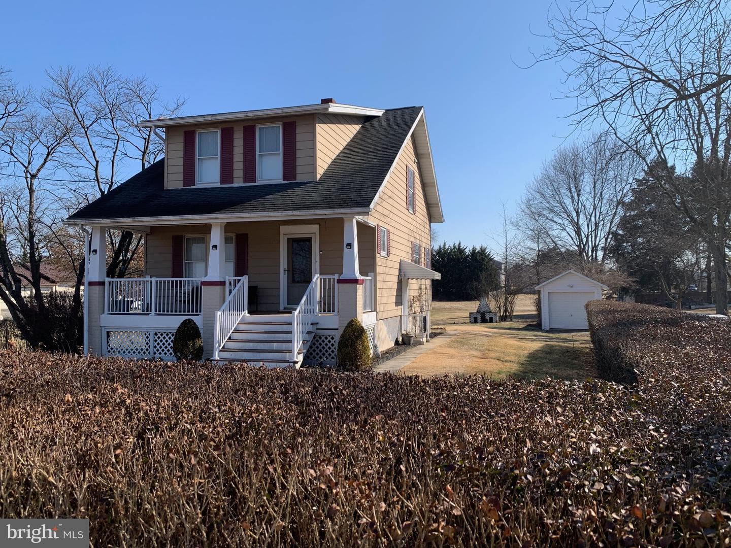 12207 W Lawn Lane photo 20