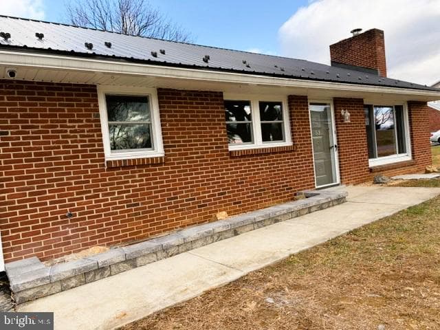 53 S Colonial Drive photo 10
