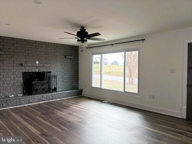 53 S Colonial Drive photo 100
