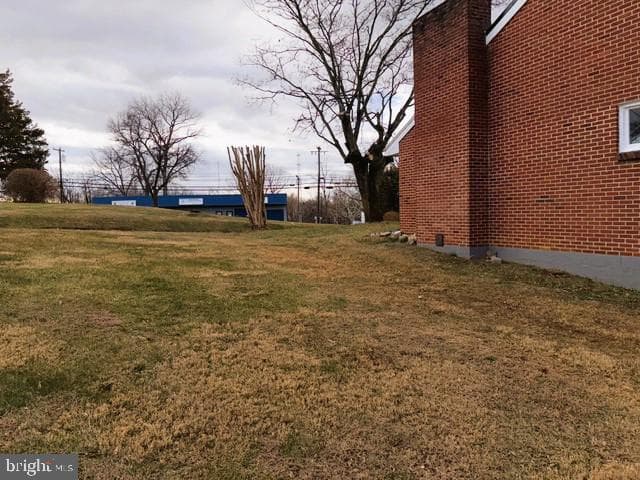 53 S Colonial Drive photo 105