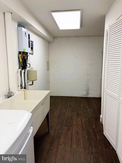 53 S Colonial Drive photo 113