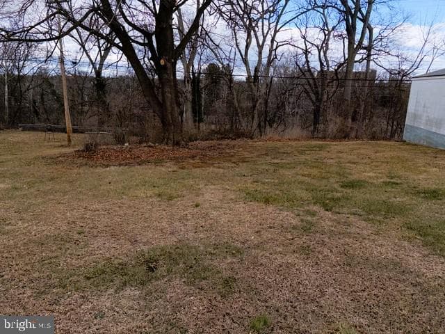 53 S Colonial Drive photo 118