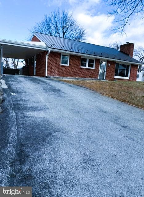 53 S Colonial Drive photo 12