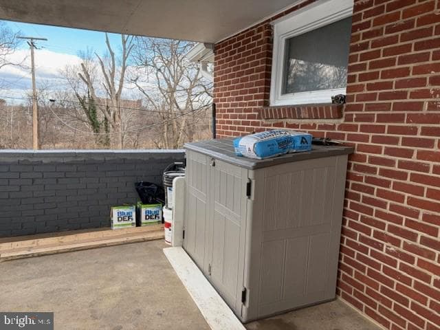 53 S Colonial Drive photo 120