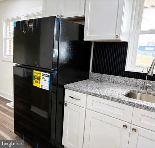 53 S Colonial Drive photo 13