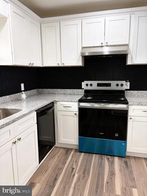 53 S Colonial Drive photo 17