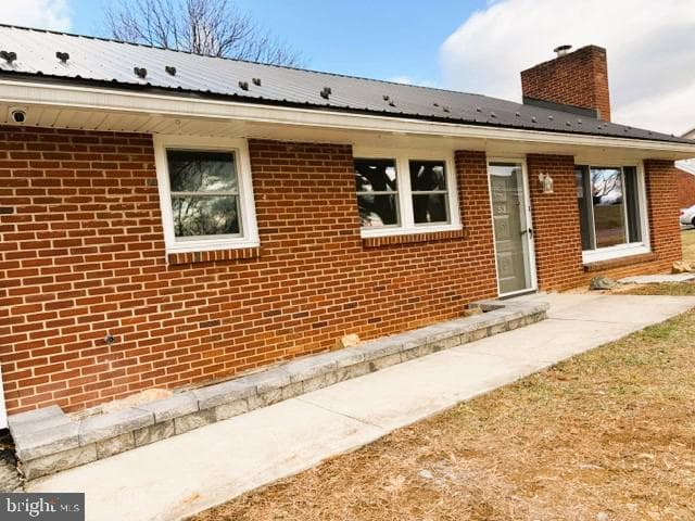 53 S Colonial Drive photo 20
