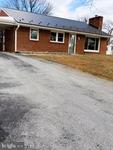53 S Colonial Drive photo 30