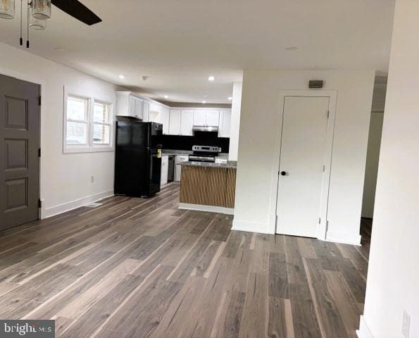53 S Colonial Drive photo 31