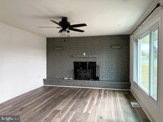 53 S Colonial Drive photo 37