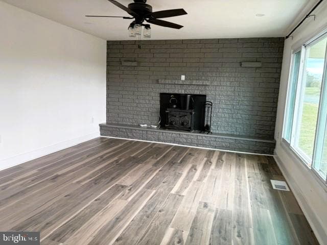53 S Colonial Drive photo 39