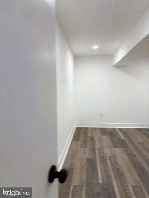 53 S Colonial Drive photo 42