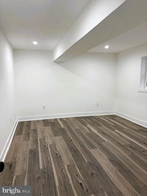 53 S Colonial Drive photo 57