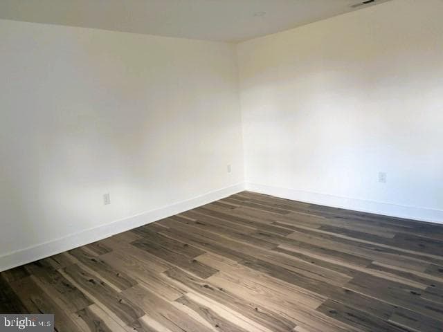 53 S Colonial Drive photo 73
