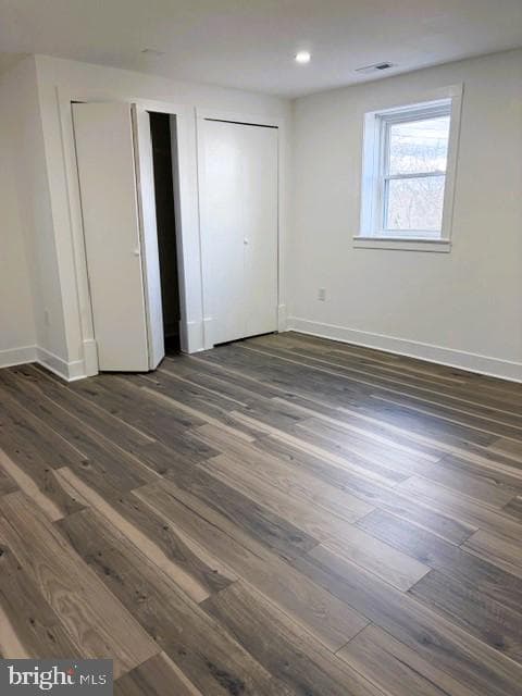 53 S Colonial Drive photo 74