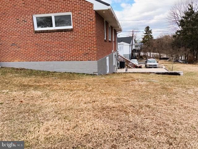 53 S Colonial Drive photo 75