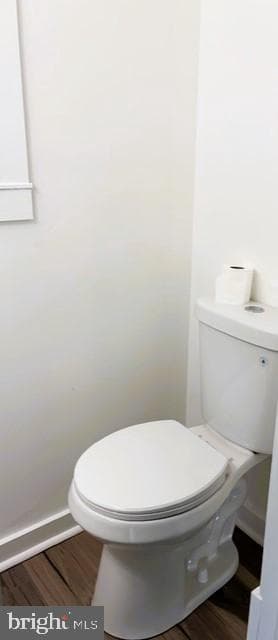 53 S Colonial Drive photo 91