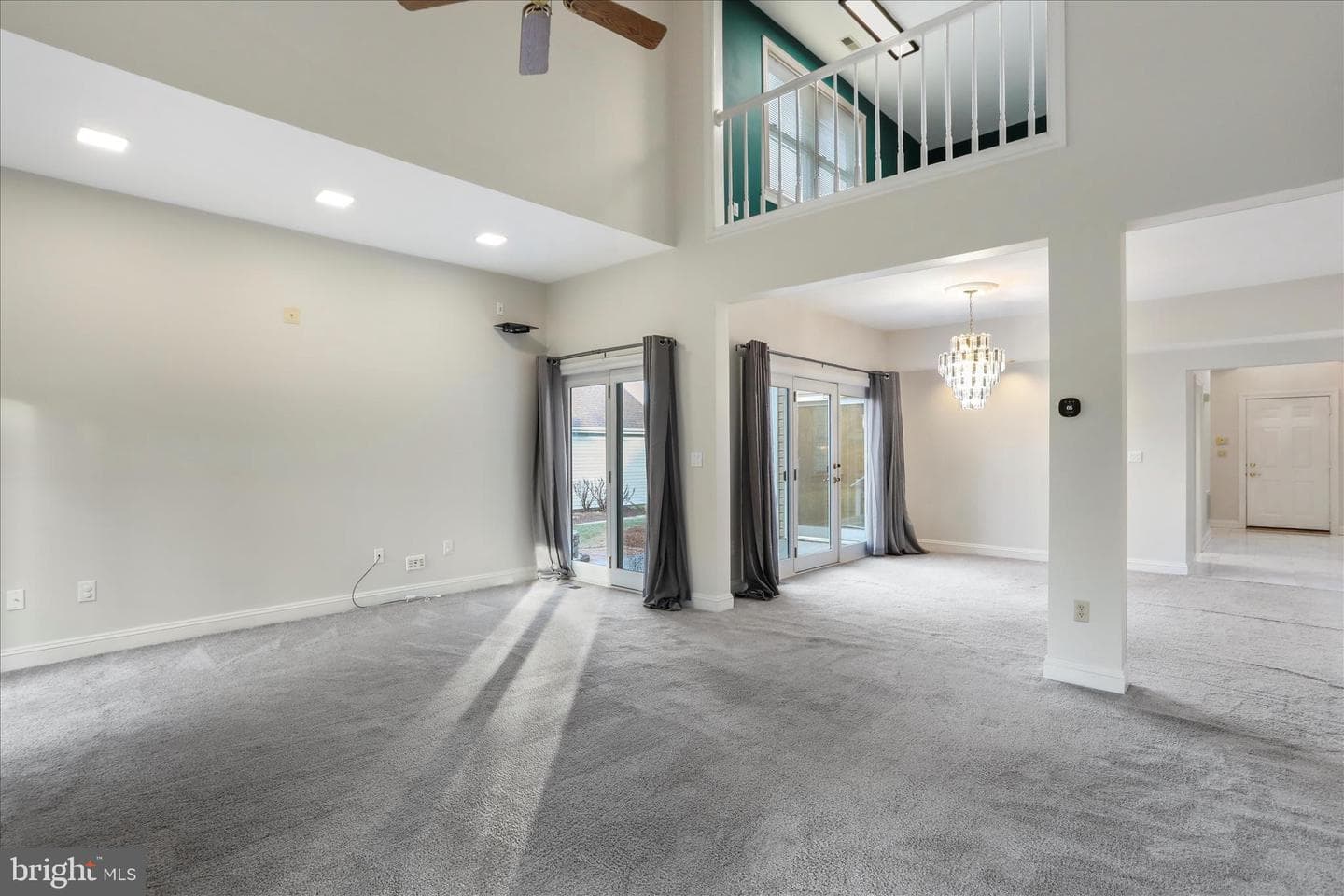 13404 Arbor Drive photo 10
