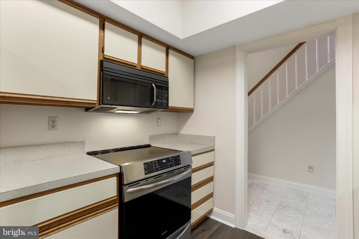 13404 Arbor Drive photo 18