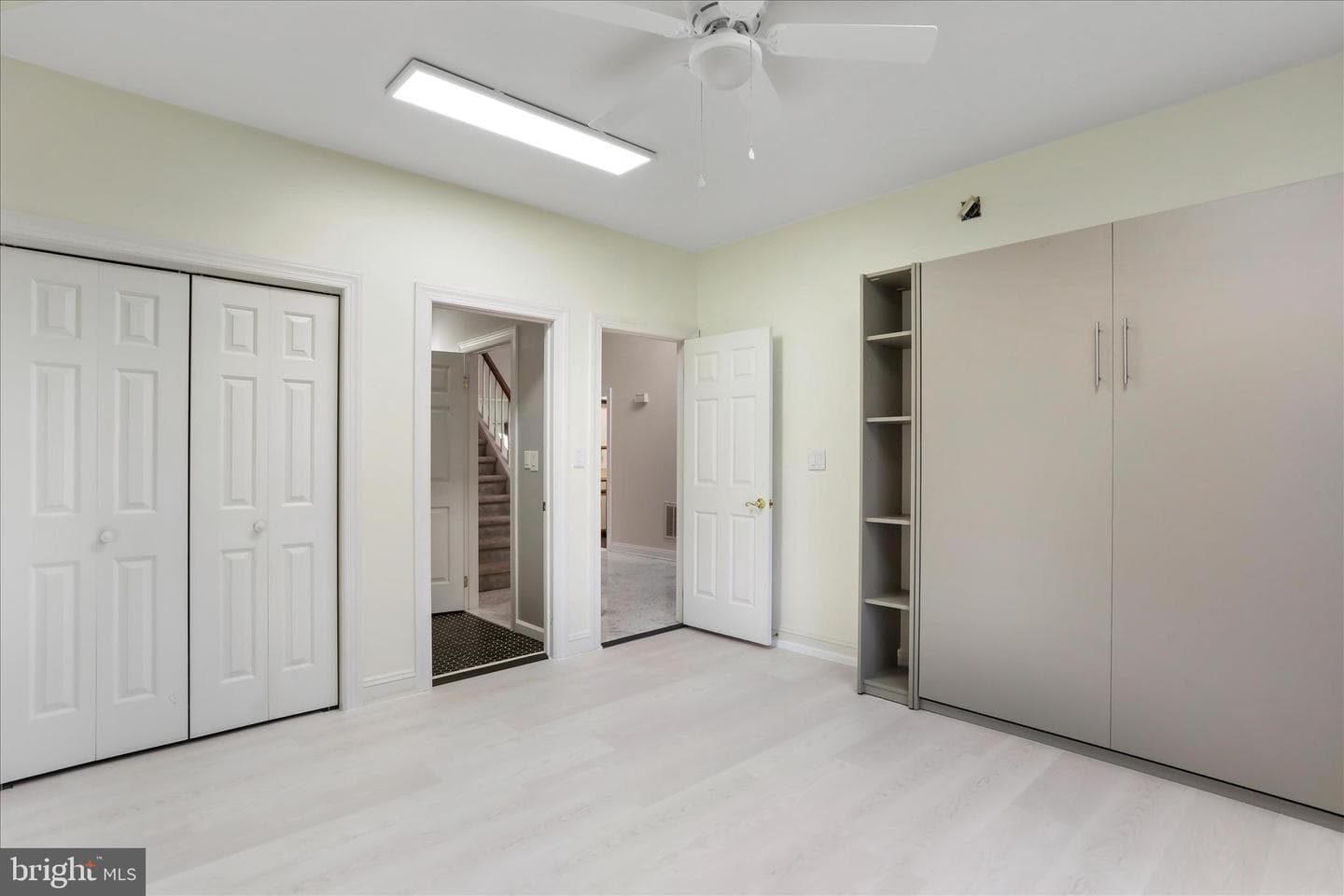13404 Arbor Drive photo 21