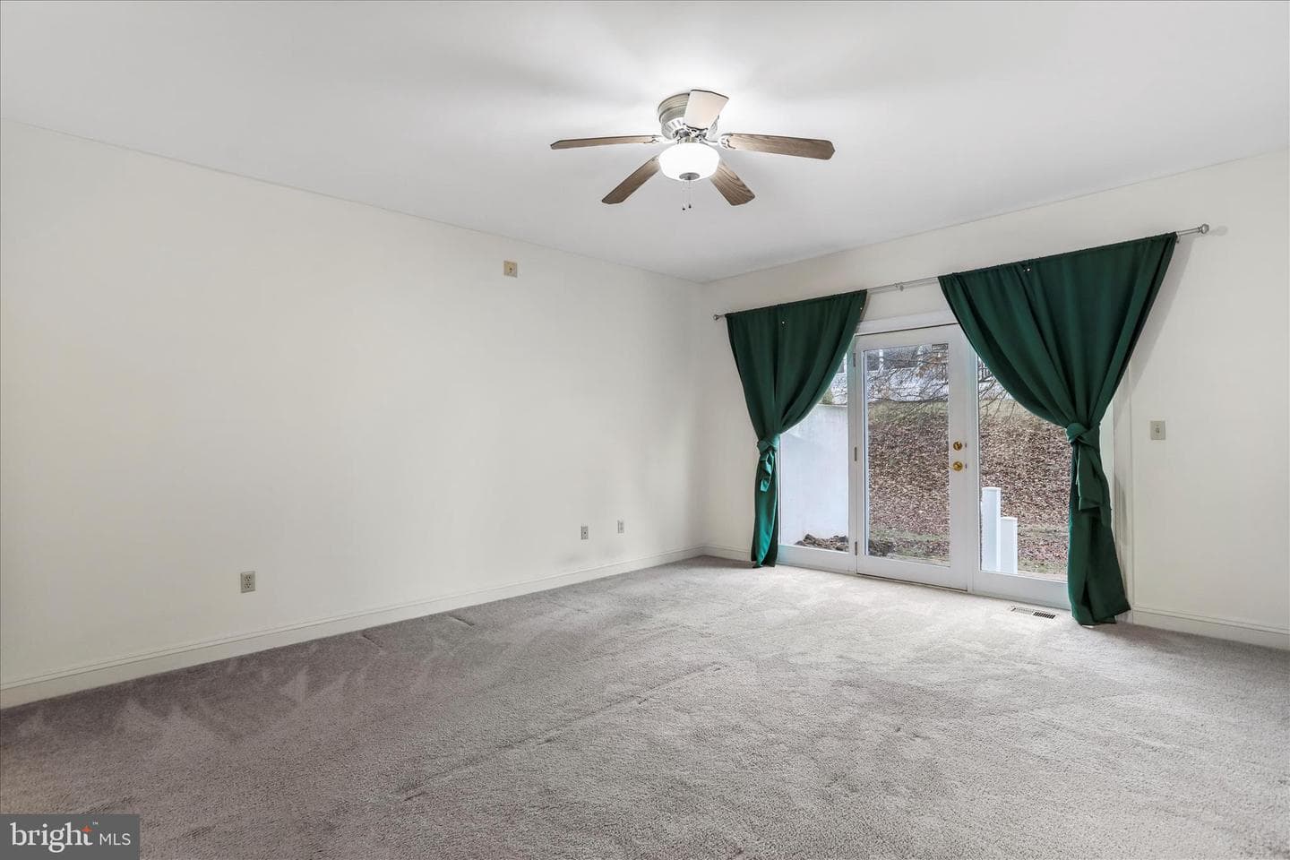 13404 Arbor Drive photo 23