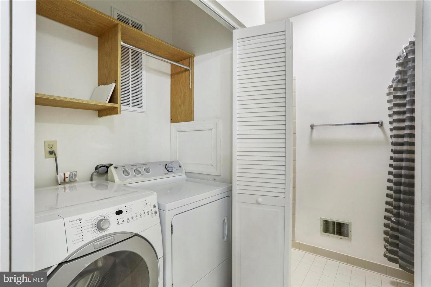 13404 Arbor Drive photo 31