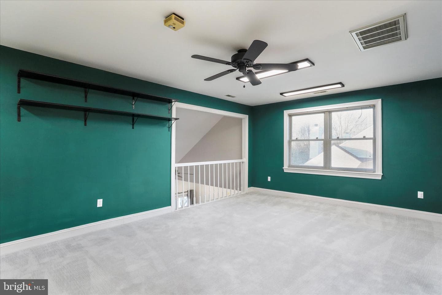 13404 Arbor Drive photo 32
