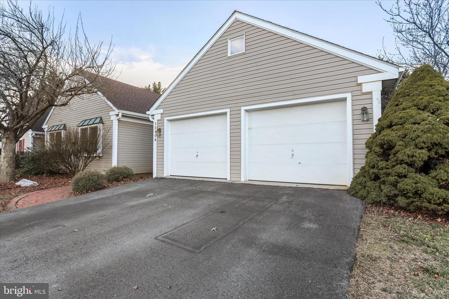 13404 Arbor Drive photo 4