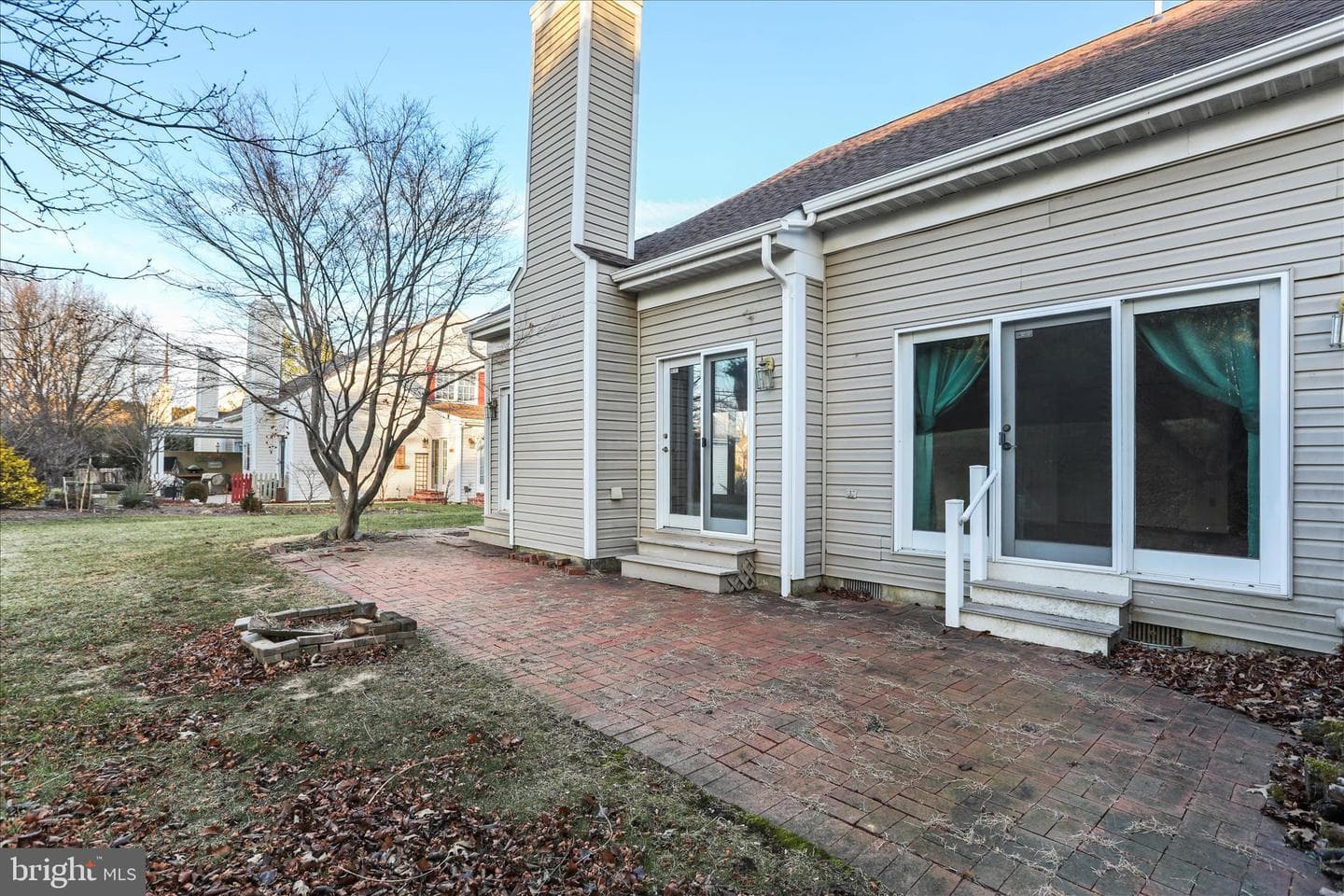 13404 Arbor Drive photo 43
