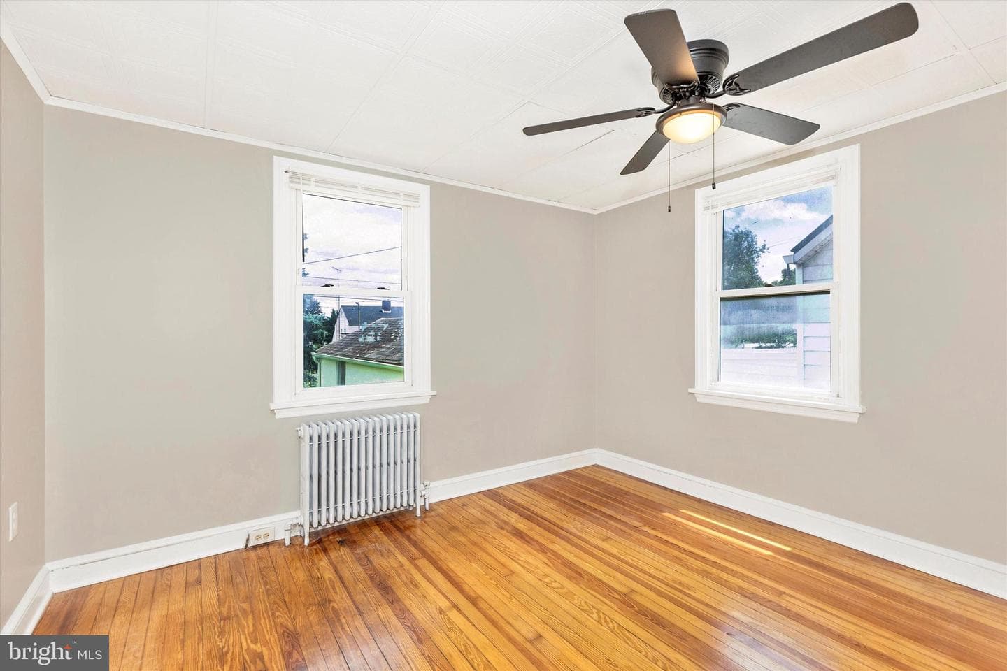 360 S Cleveland Avenue photo 16