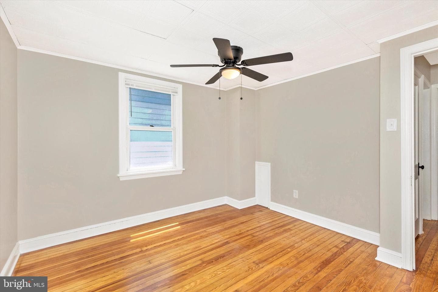 360 S Cleveland Avenue photo 19