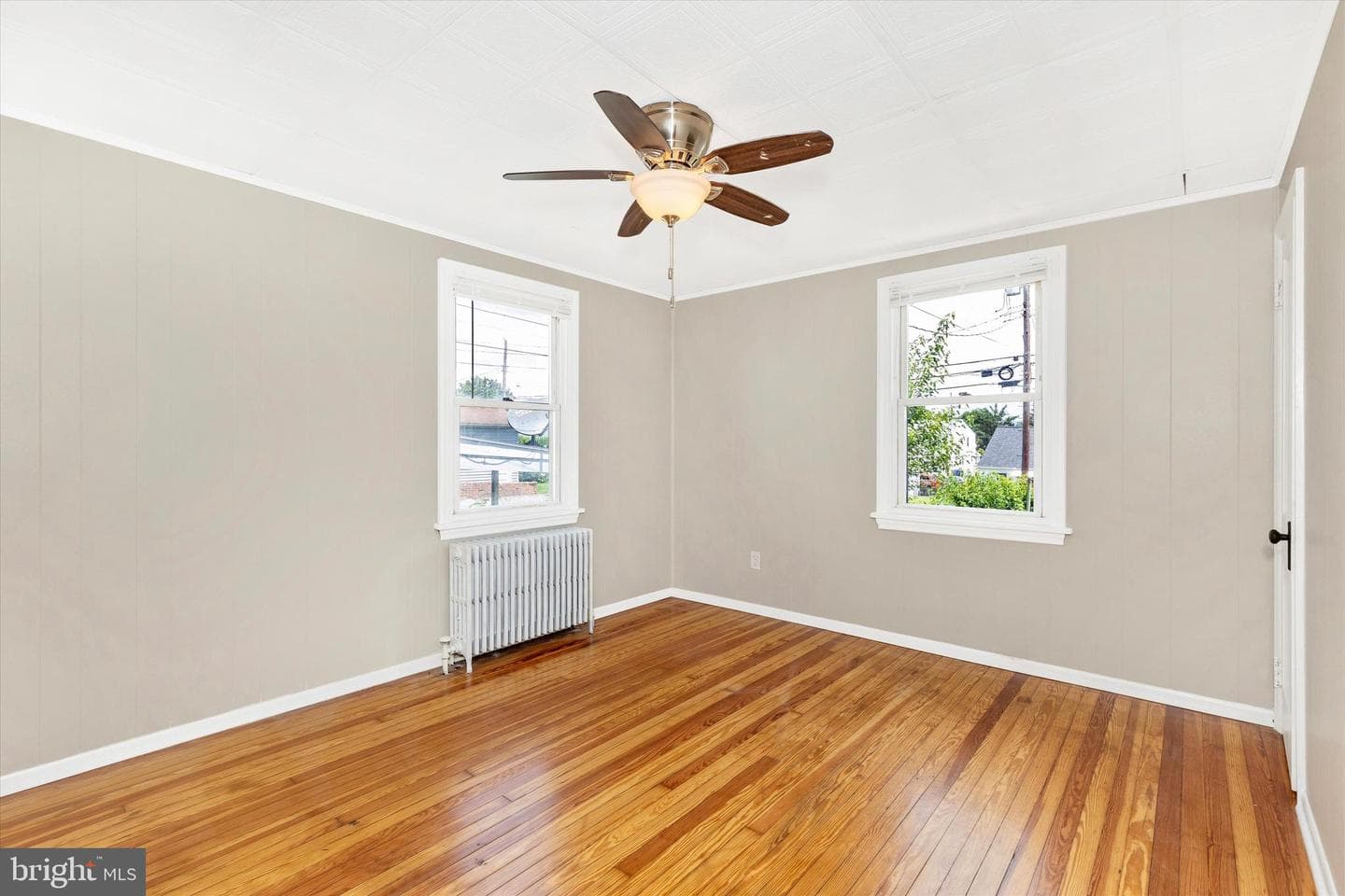 360 S Cleveland Avenue photo 23