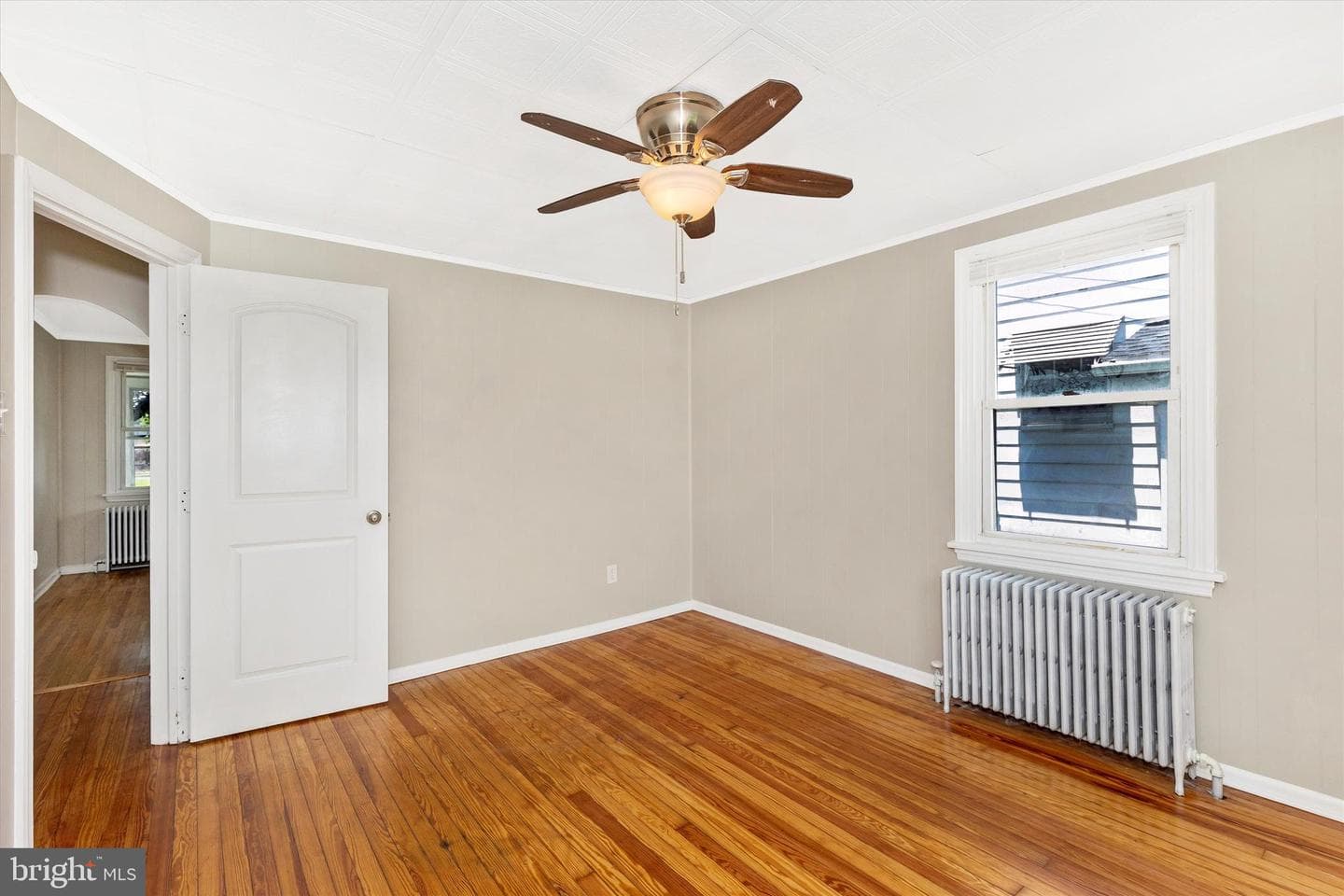 360 S Cleveland Avenue photo 26