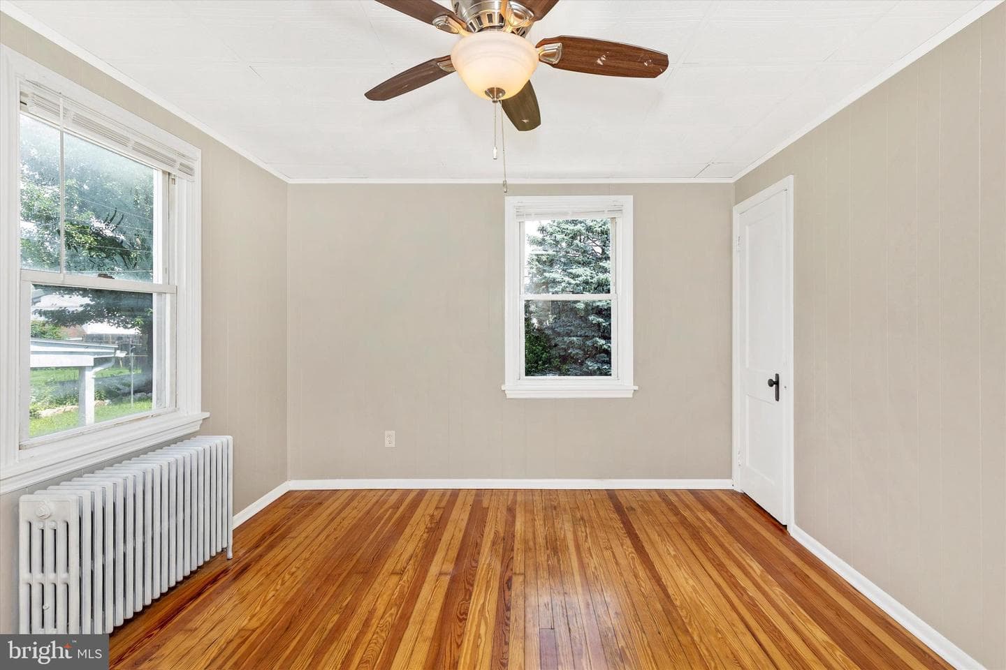 360 S Cleveland Avenue photo 27
