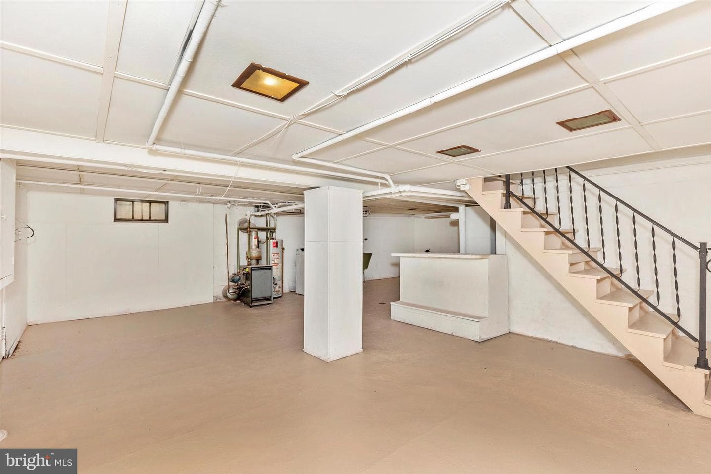 360 S Cleveland Avenue photo 36