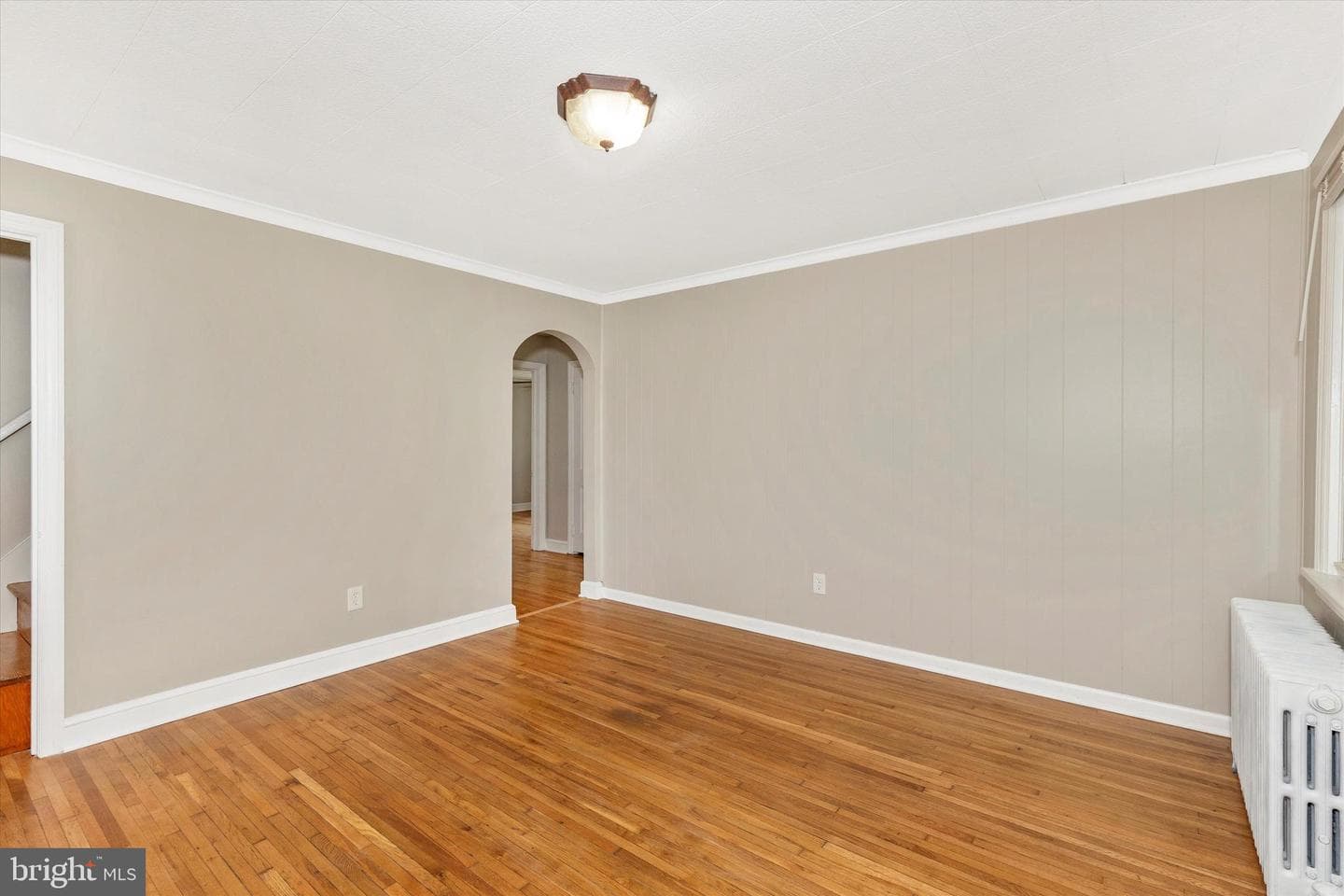 360 S Cleveland Avenue photo 5