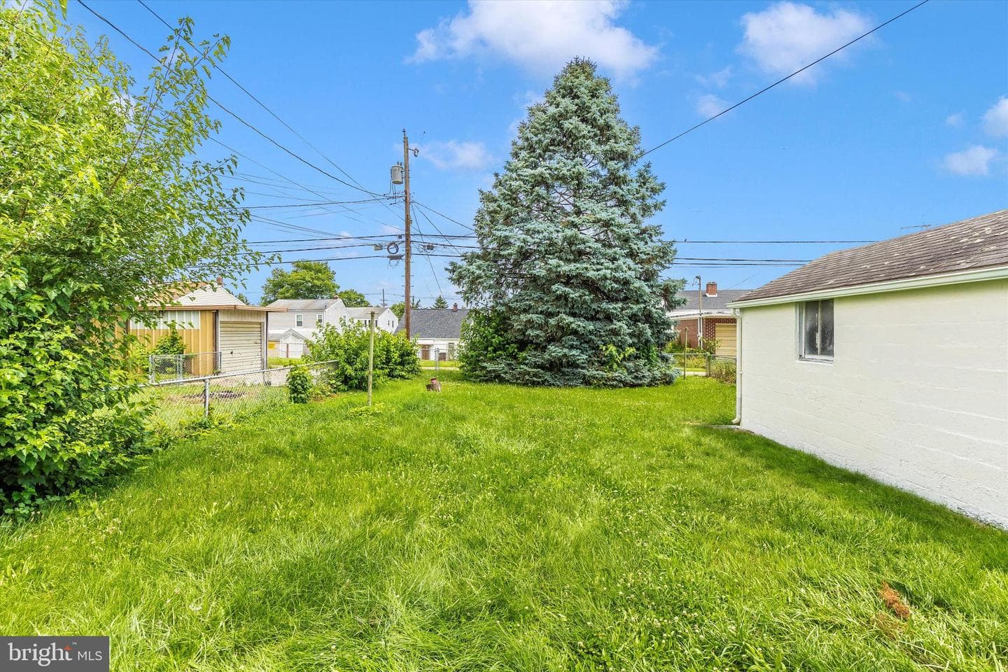 360 S Cleveland Avenue photo 51