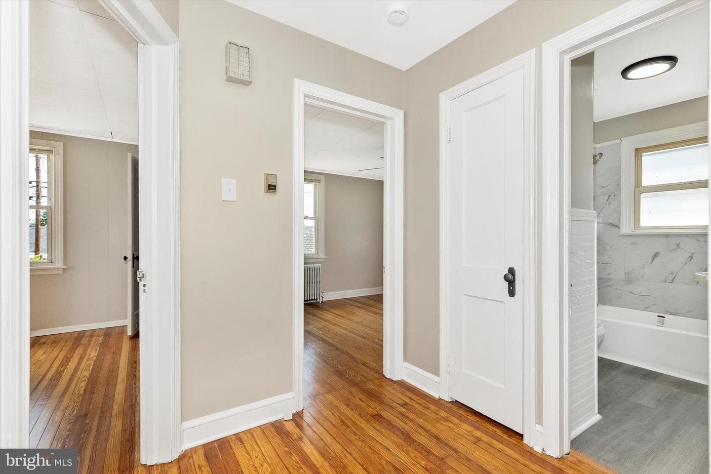 360 S Cleveland Avenue photo 9