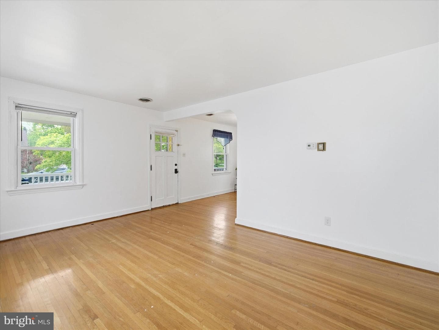 213 Belview Avenue photo 12
