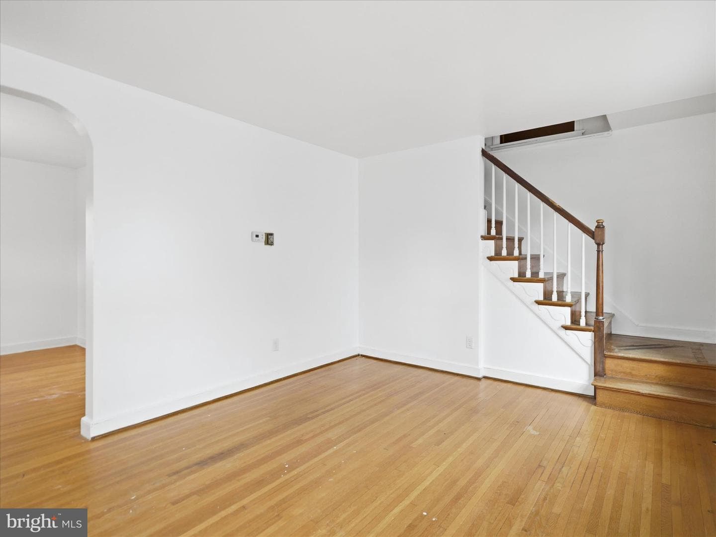 213 Belview Avenue photo 13