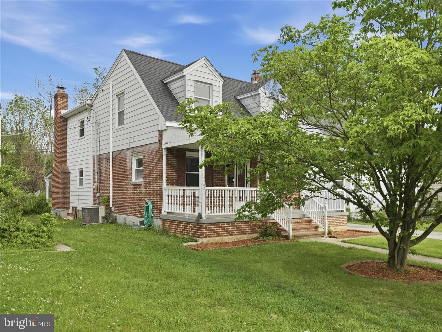 213 Belview Avenue photo 2