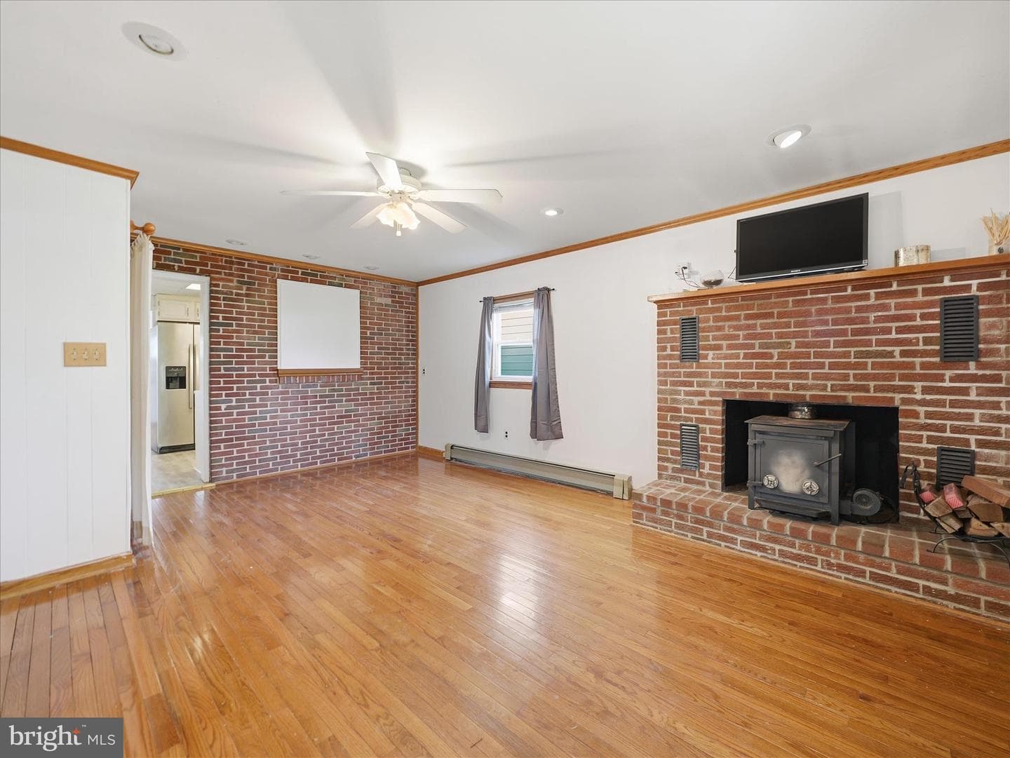 213 Belview Avenue photo 21