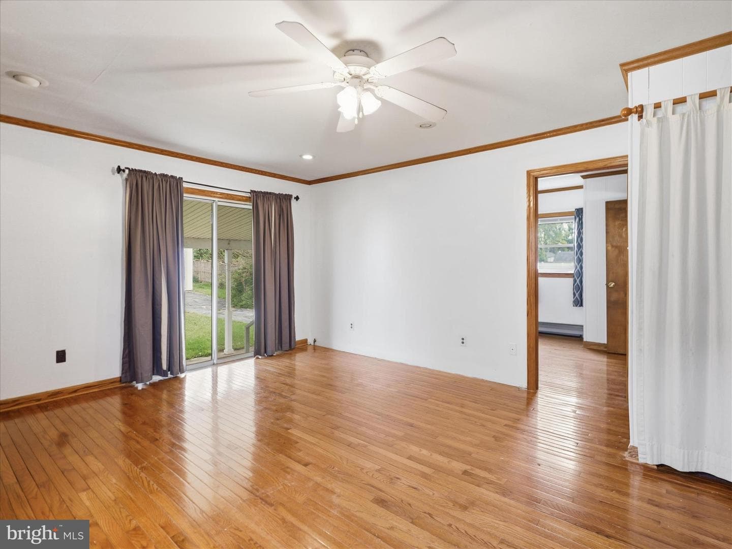 213 Belview Avenue photo 25