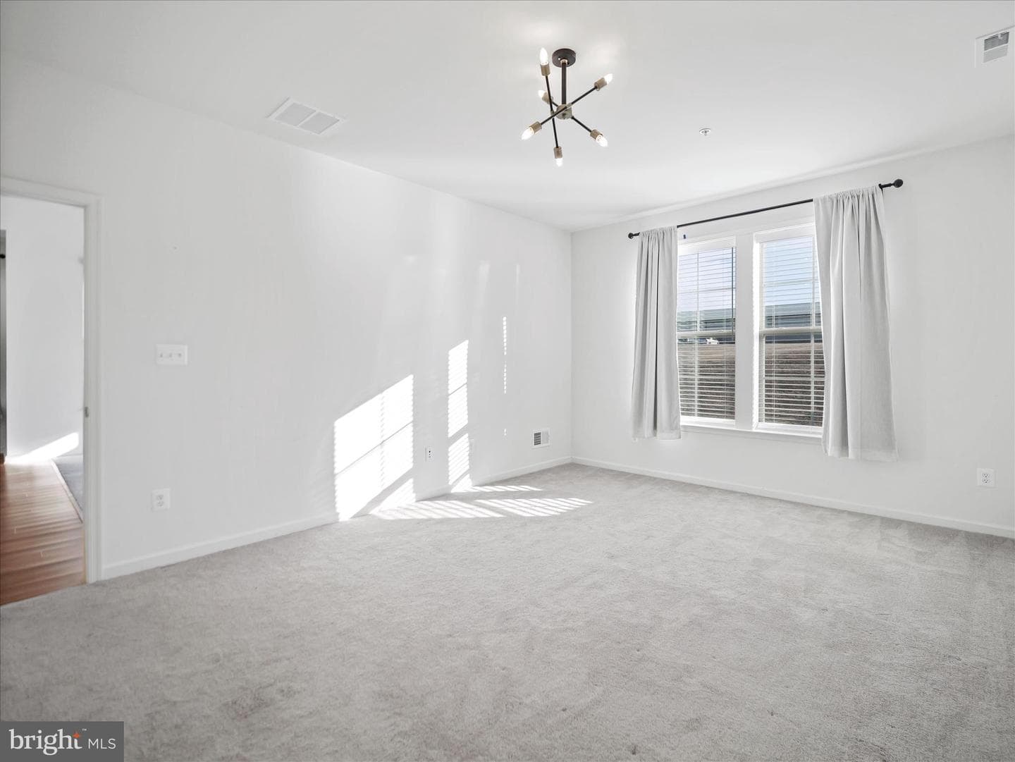 10227 Rashti Court photo 18