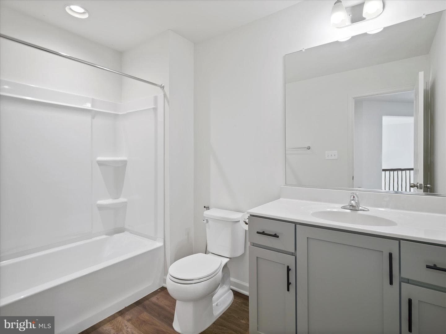 10227 Rashti Court photo 32