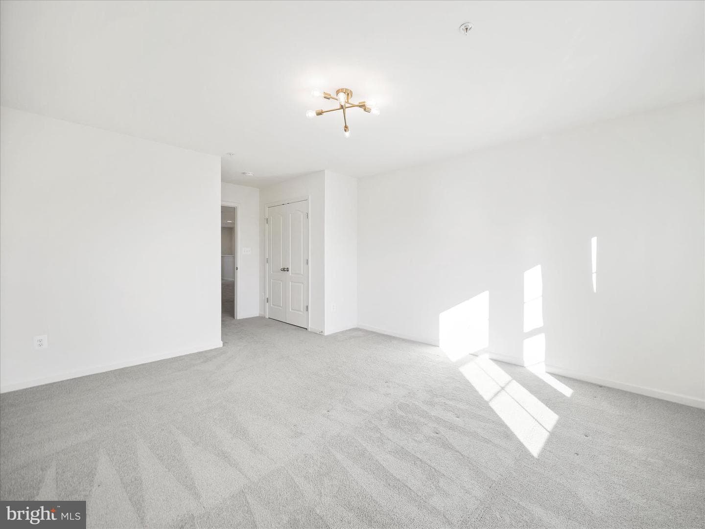 10227 Rashti Court photo 34